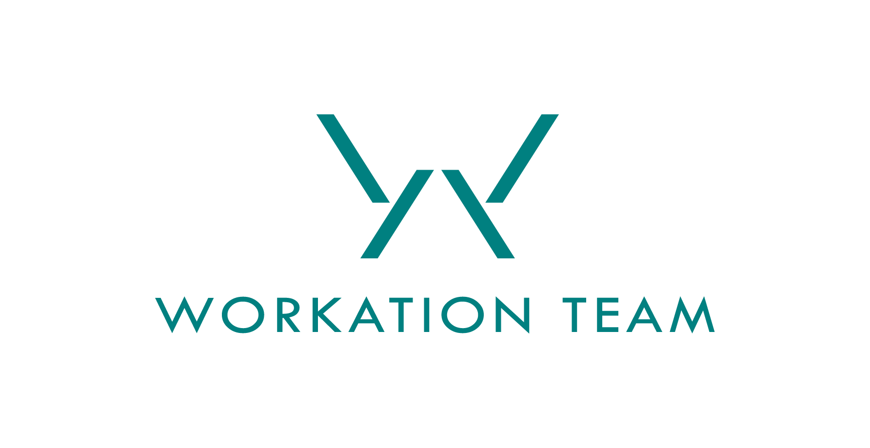 Workation
